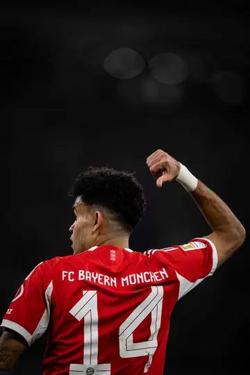 Football phone wallpaper 460