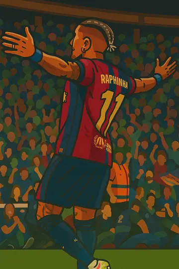 Football phone wallpaper 461