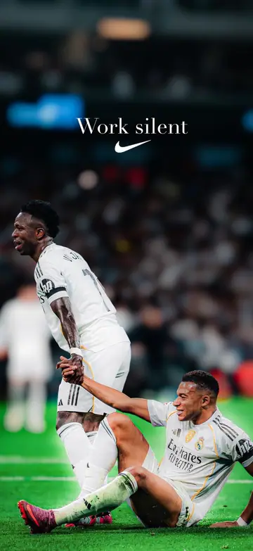 Football phone wallpaper 464