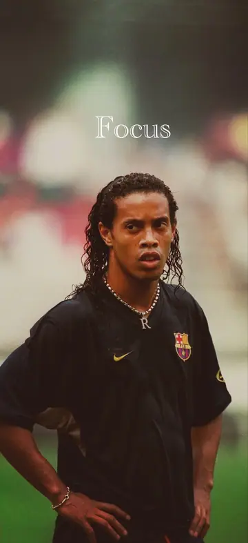 Football phone wallpaper 466
