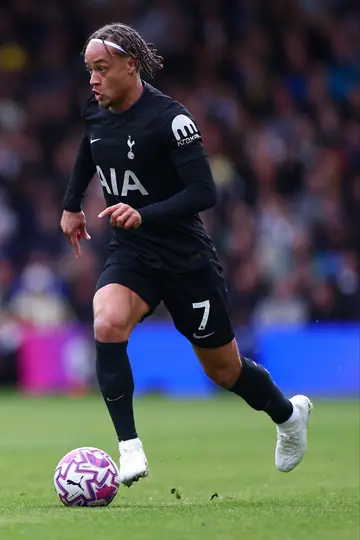 Football phone wallpaper 469