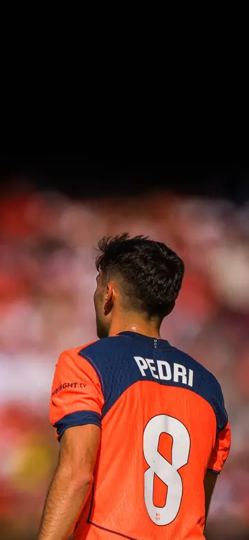 Football phone wallpaper 472