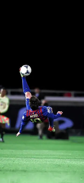 Football phone wallpaper 481