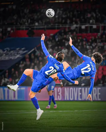 Football phone wallpaper 486