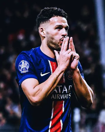 Football phone wallpaper 488