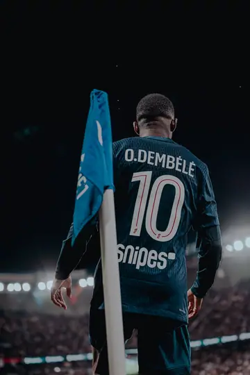 Football phone wallpaper 489