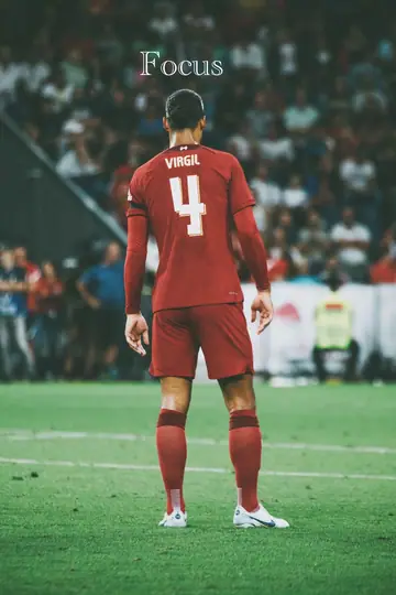 Football phone wallpaper 490