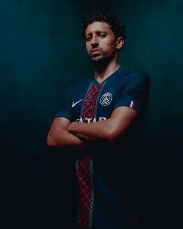 Football phone wallpaper 493