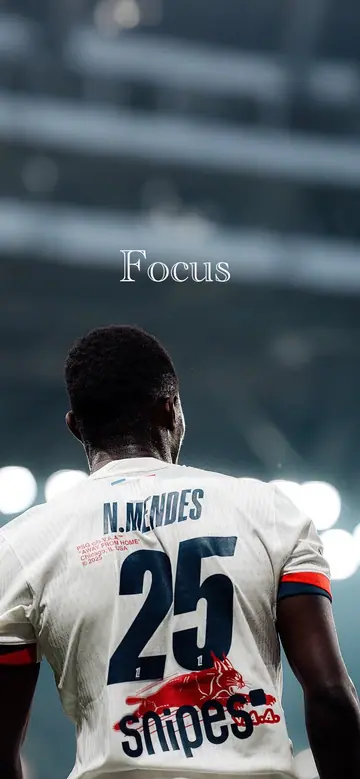 Football phone wallpaper 498