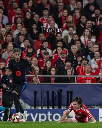 Football phone wallpaper 500