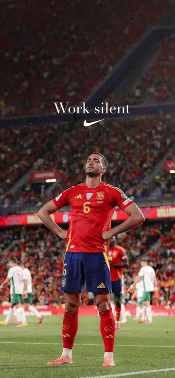 Football phone wallpaper 509