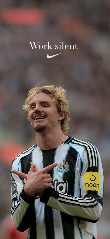 Football phone wallpaper 510