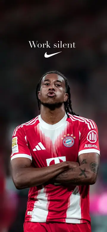 Football phone wallpaper 512