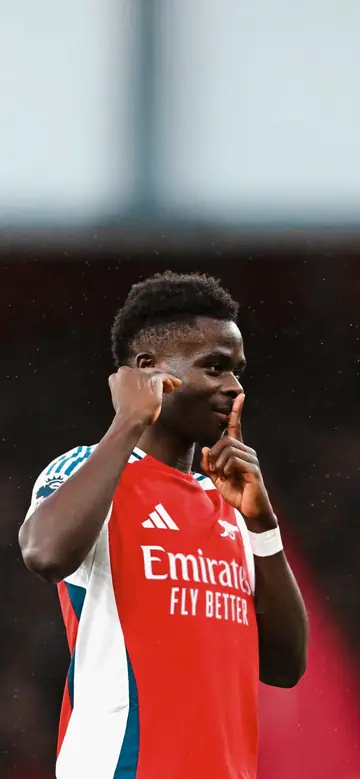 Football phone wallpaper 513