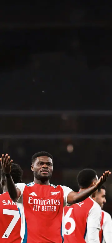 Football phone wallpaper 514