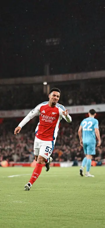 Football phone wallpaper 515