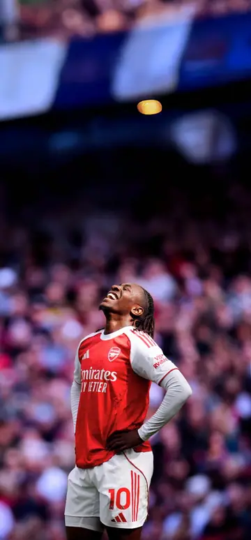 Football phone wallpaper 516