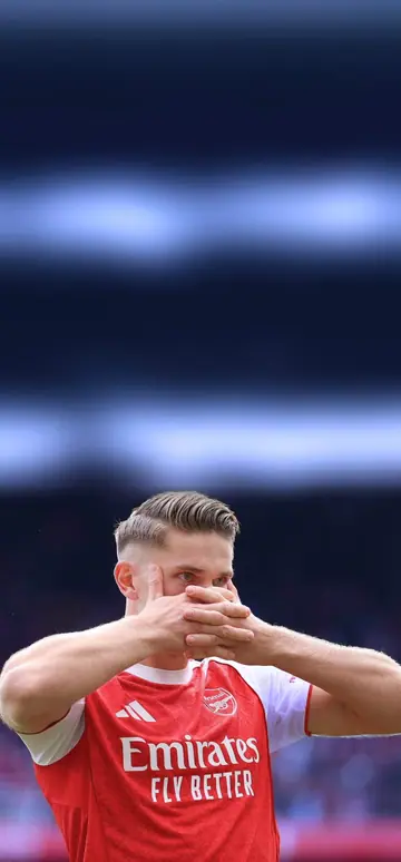 Football phone wallpaper 517