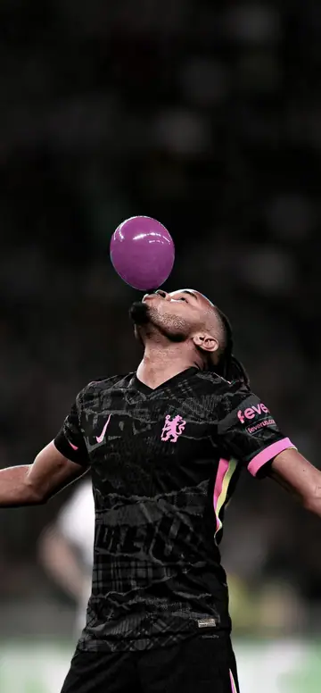 Football phone wallpaper 529