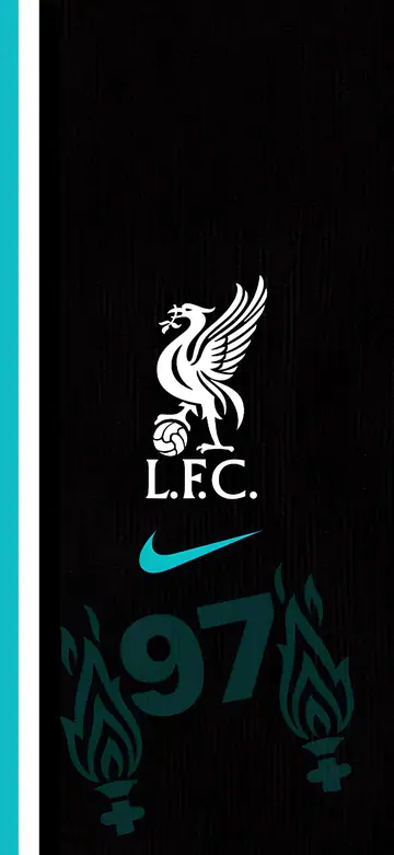 Football phone wallpaper 532