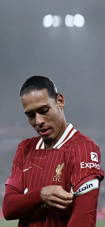 Football phone wallpaper 533