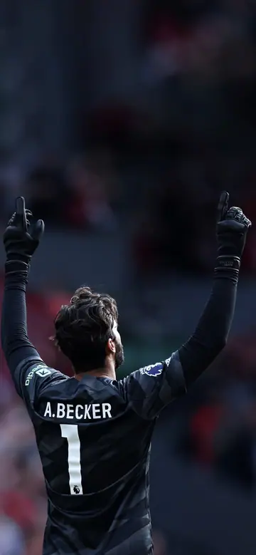 Football phone wallpaper 535