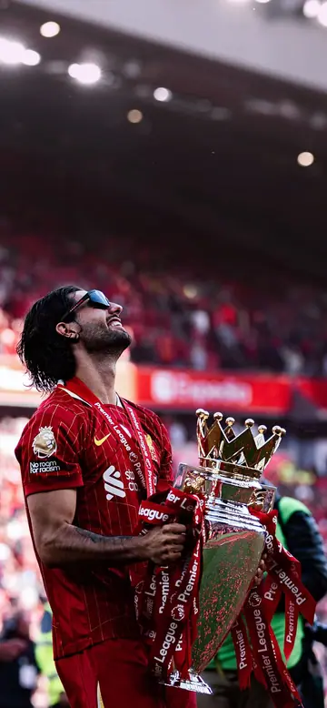 Football phone wallpaper 538