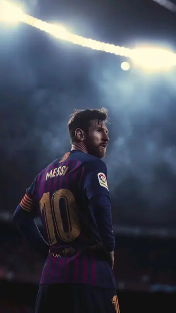 Football phone wallpaper 540