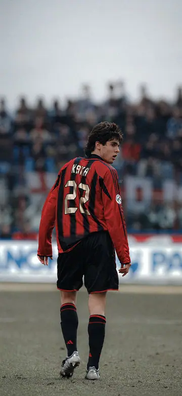 Football phone wallpaper 542