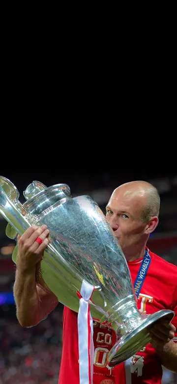 Football phone wallpaper 546