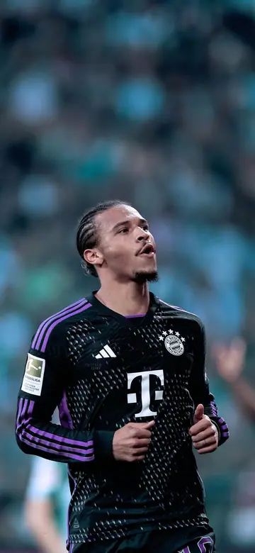 Football phone wallpaper 547