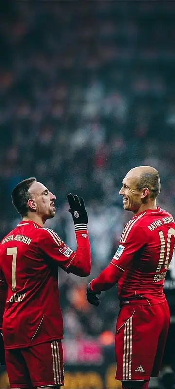Football phone wallpaper 548