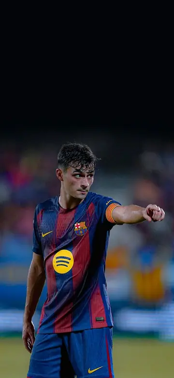 Football phone wallpaper 550