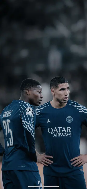 Football phone wallpaper 552