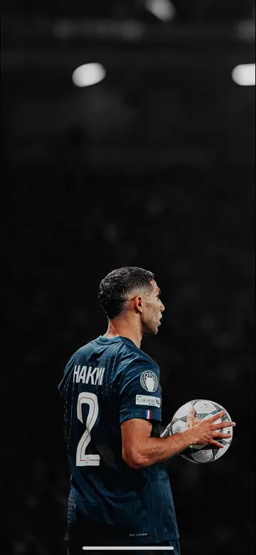 Football phone wallpaper 553