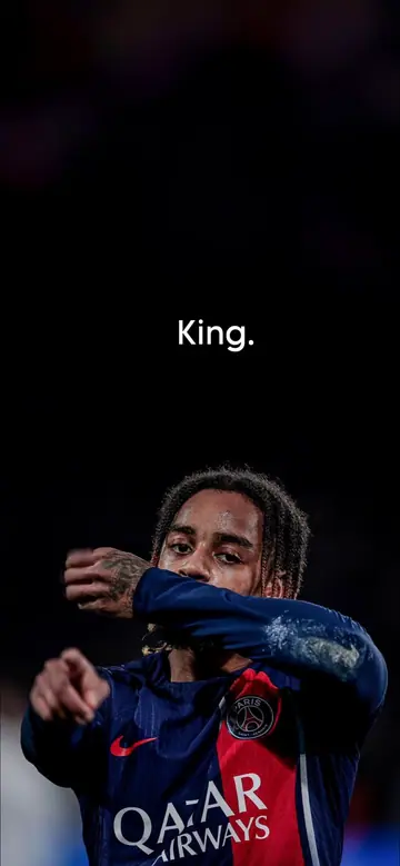 Football phone wallpaper 554