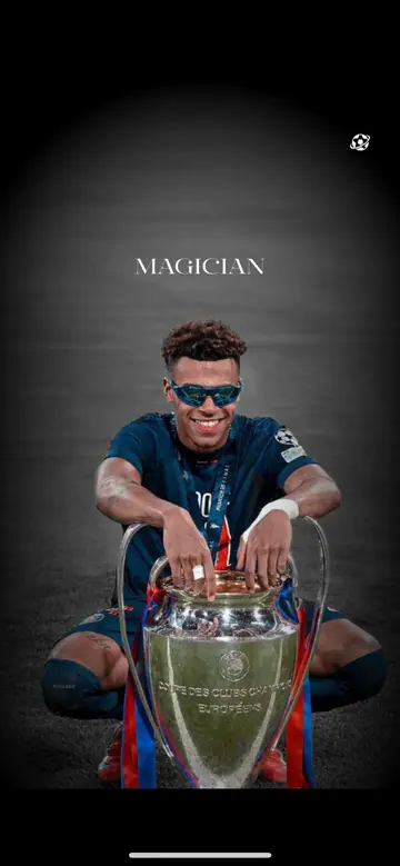 Football phone wallpaper 555
