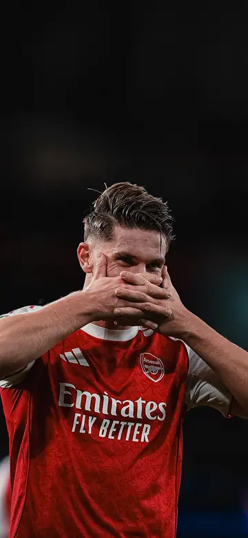 Football phone wallpaper 558
