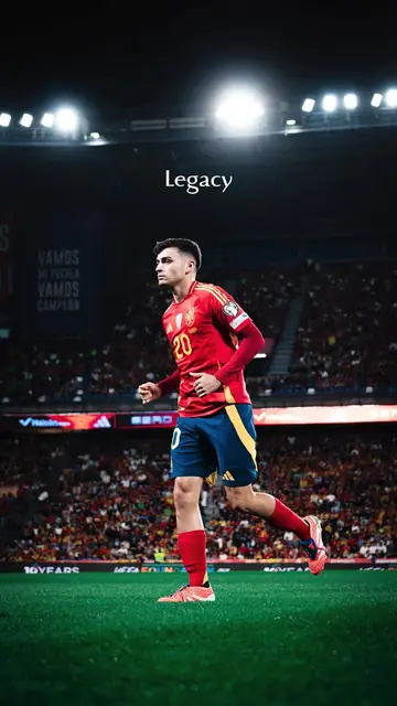 Football phone wallpaper 559