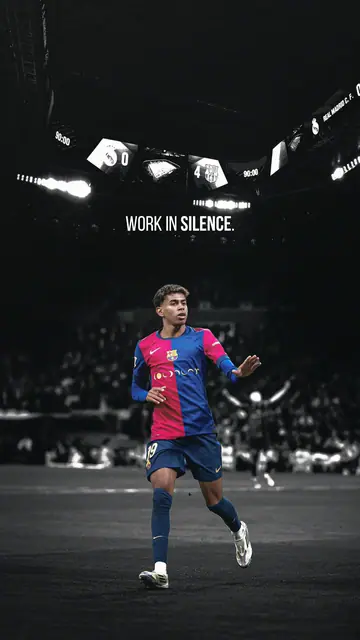 Football phone wallpaper 561