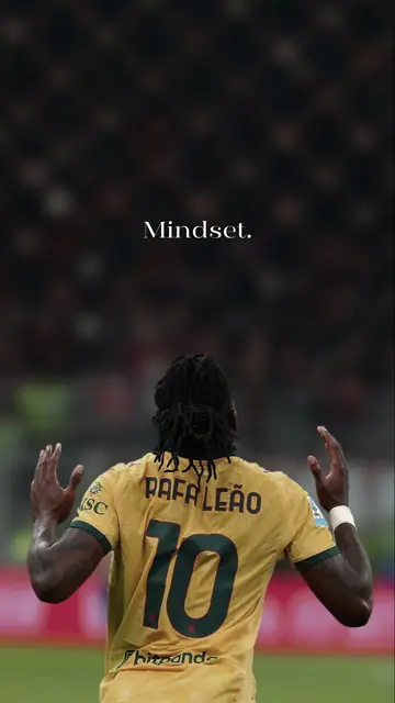 Football phone wallpaper 563