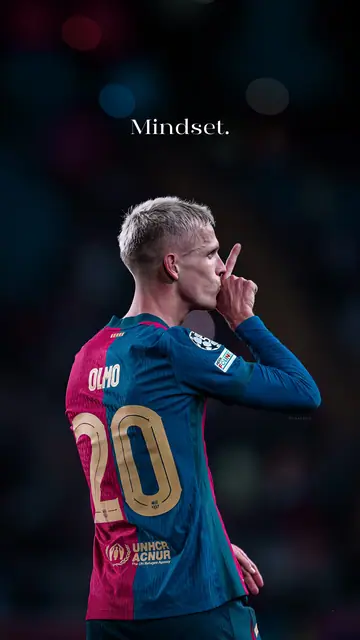 Football phone wallpaper 564