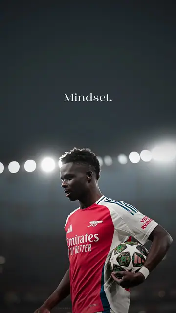 Football phone wallpaper 565