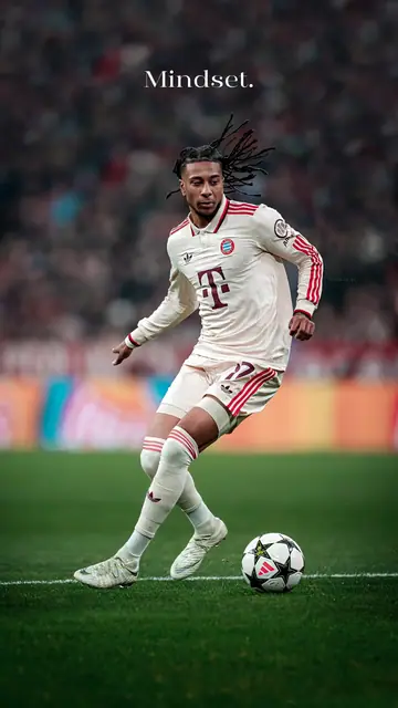 Football phone wallpaper 566