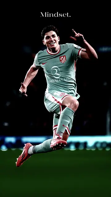 Football phone wallpaper 567
