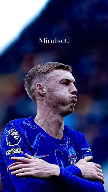 Football phone wallpaper 570