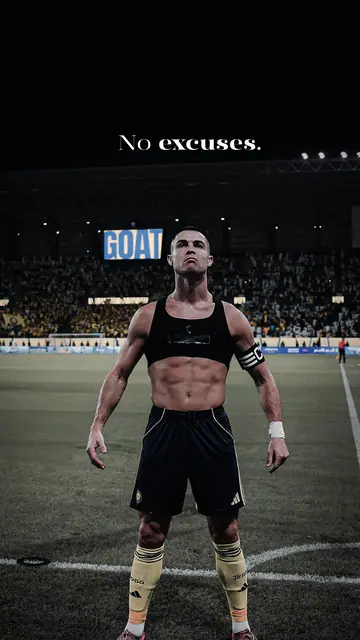 Football phone wallpaper 574