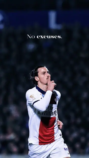 Football phone wallpaper 575