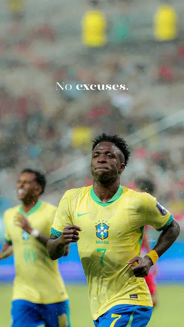 Football phone wallpaper 577