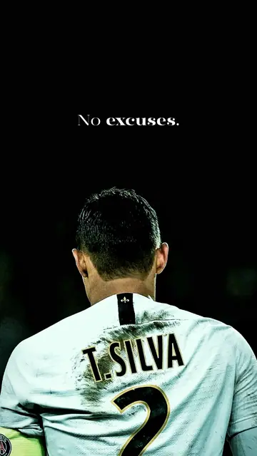 Football phone wallpaper 578